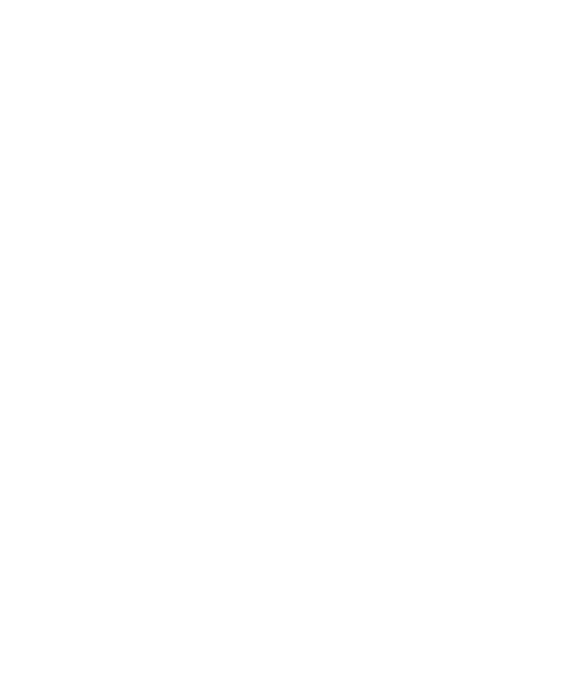ESCARGOT ONLINE SHOP