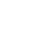 PULL DOWN